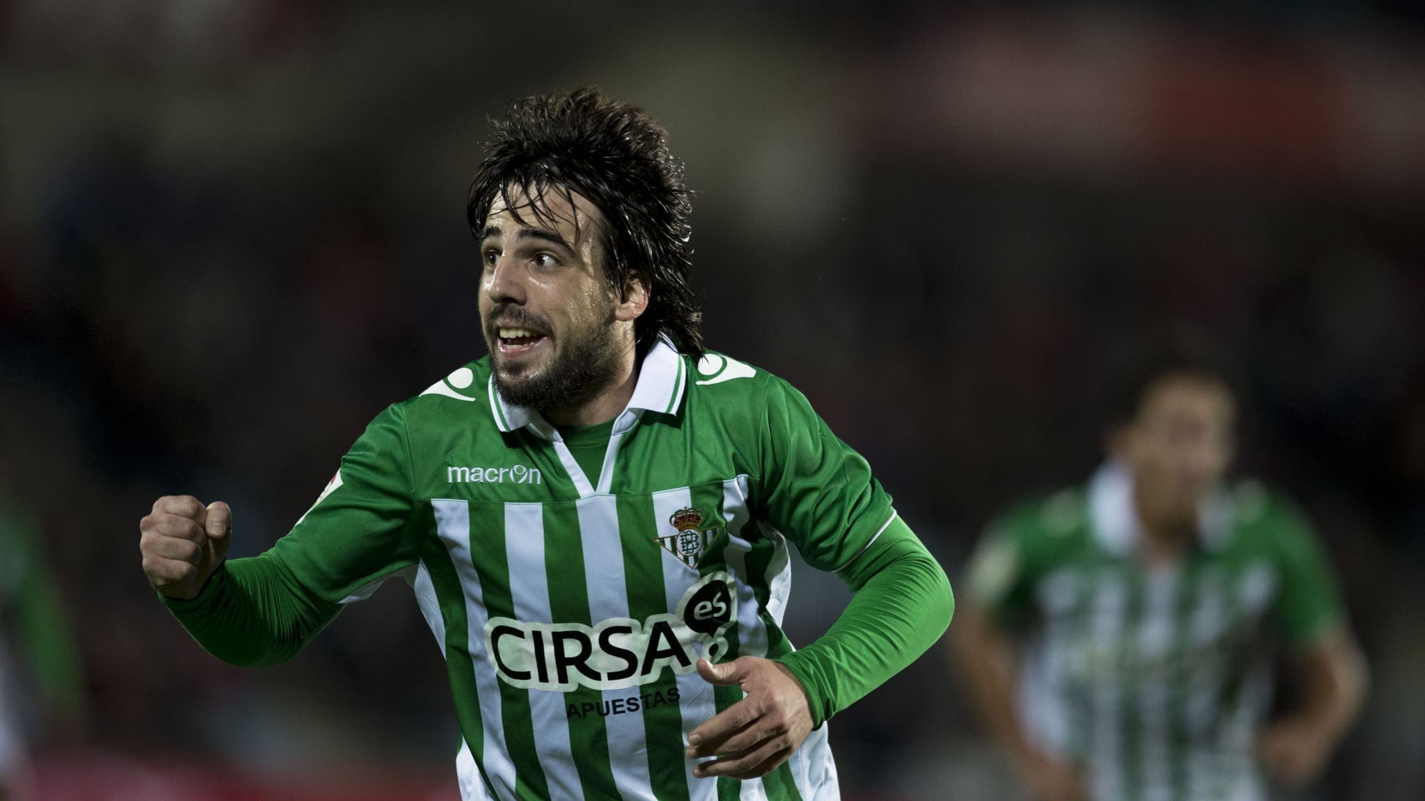 FICHAJES BETIS NOTICIAS | Cesiones, traspasos, mercado de fichajes