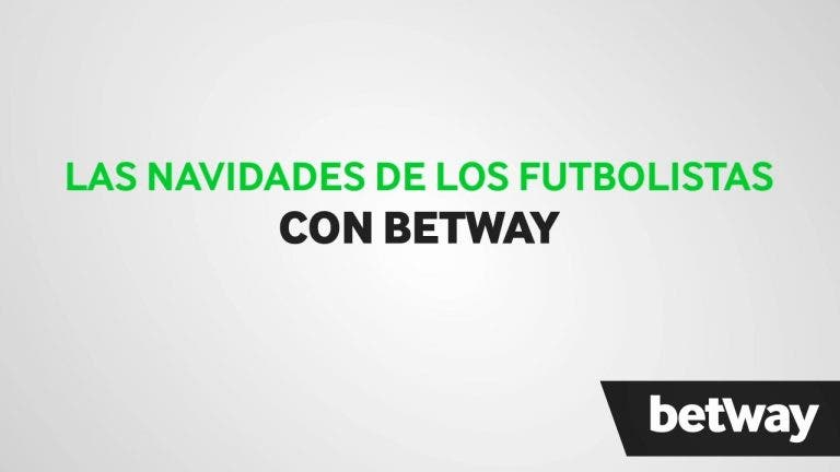 Apuestas deportivas