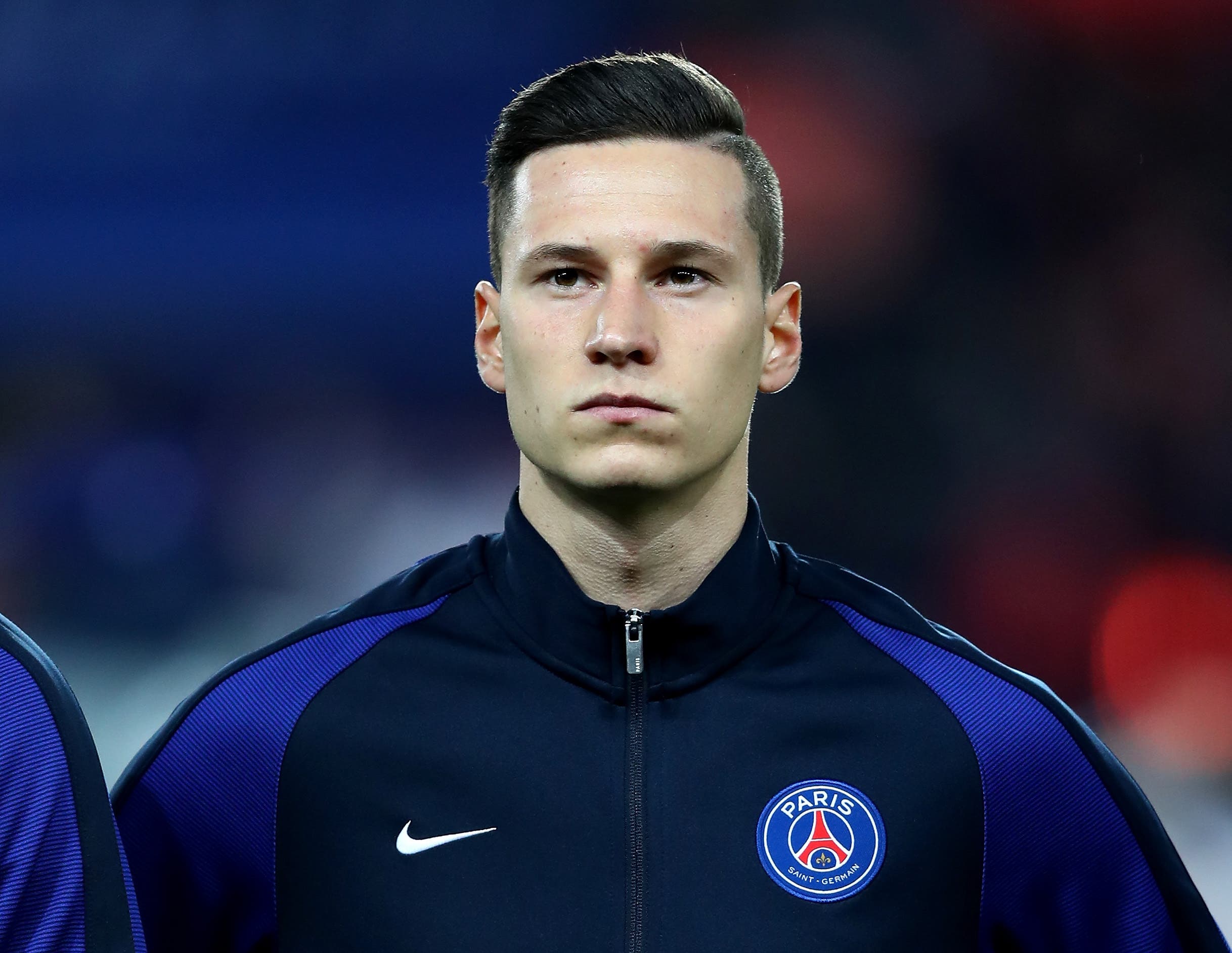 Draxler regalo del Sevilla FC a Lopetegui para asaltar los ...