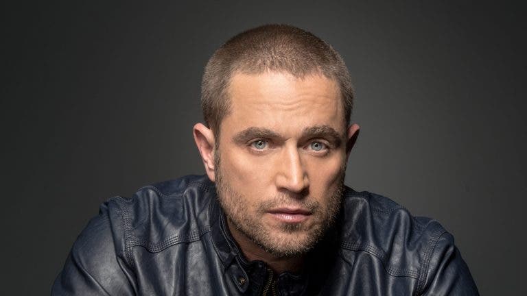 Michel Brown