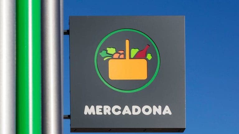 Mercadona productos básicos