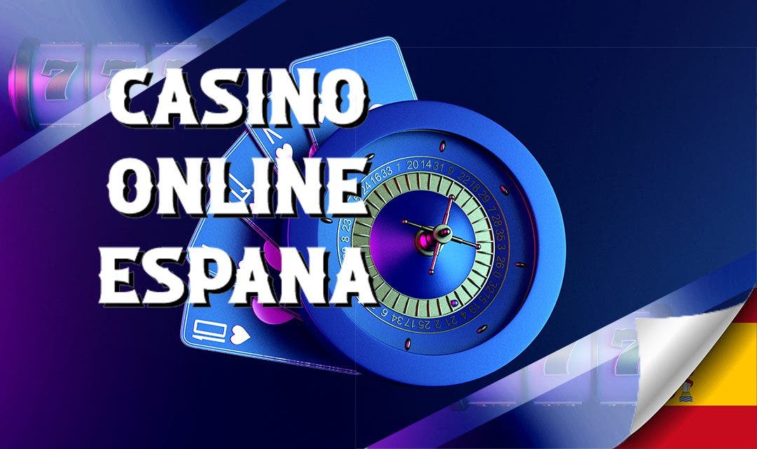 Los 10 errores más grandes de casino que puede evitar fácilmente