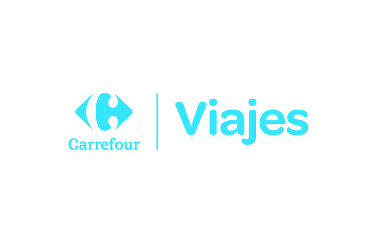 Viajes Carrefour