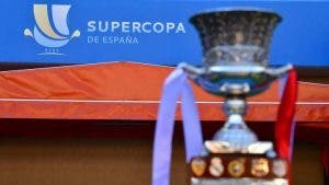 dinero Supercopa