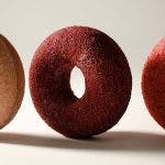 Las nuevas galletas rellenas de Donuts que triunfan en Ahorramas
