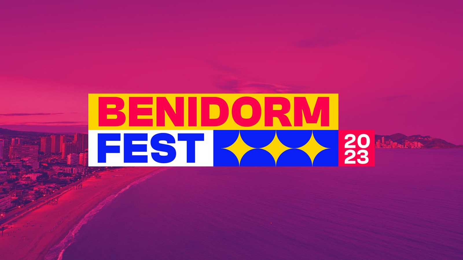 Benidorm fest