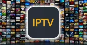 IPTV