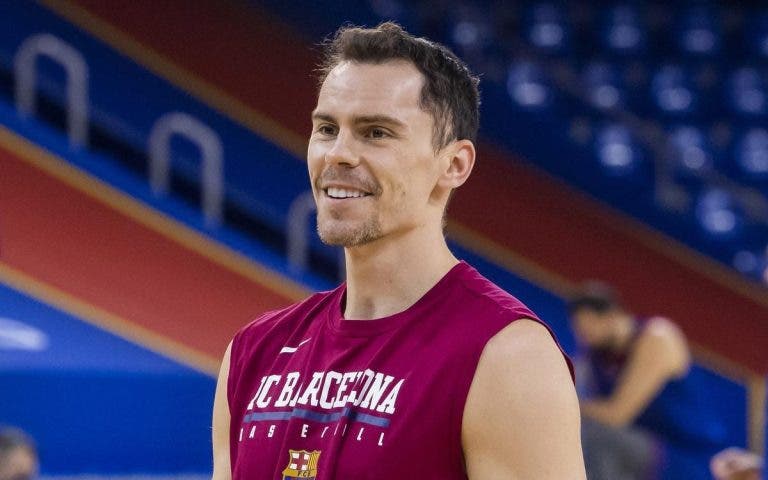 Kyle Kuric interesa al Real Madrid