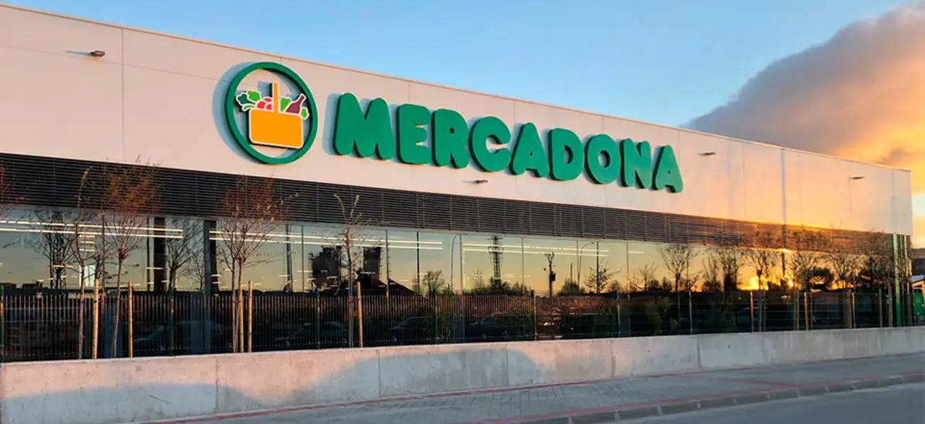 mercadona recursos humanos