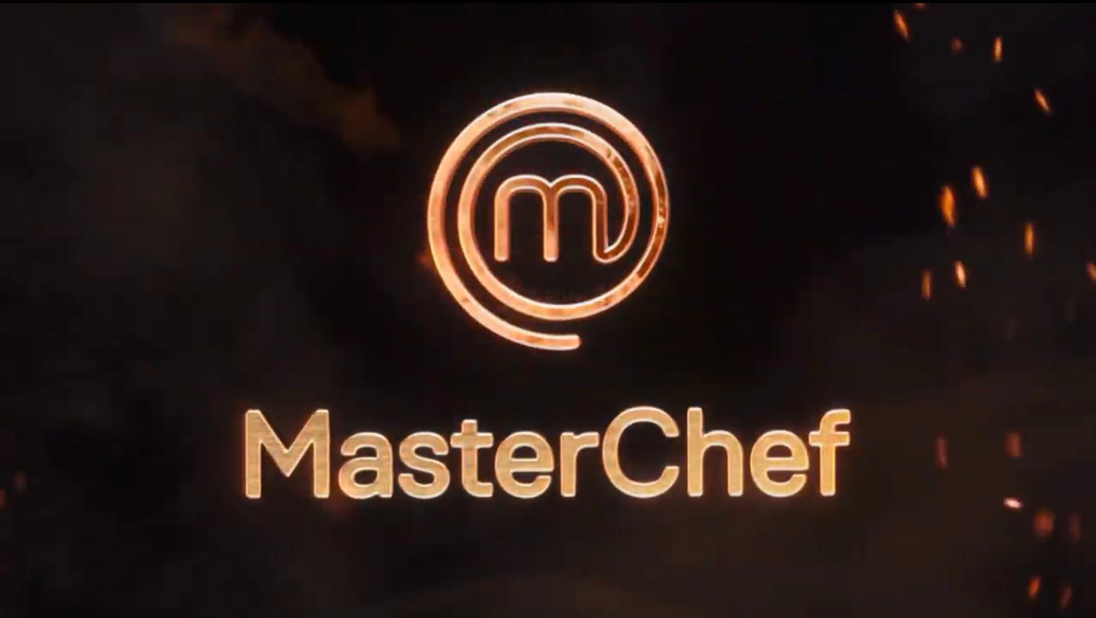 Masterchef 11