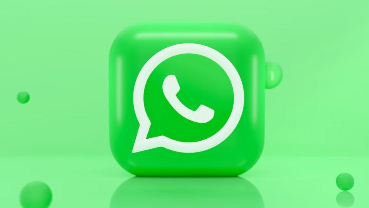 El último Truco De Whatsapp Desactivar Sin Desinstalar La App 3302