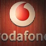 El nuevo decodificador de Vodafone TV lleva Android TV y Asistente de  Google para sus más de 200.000 contenidos