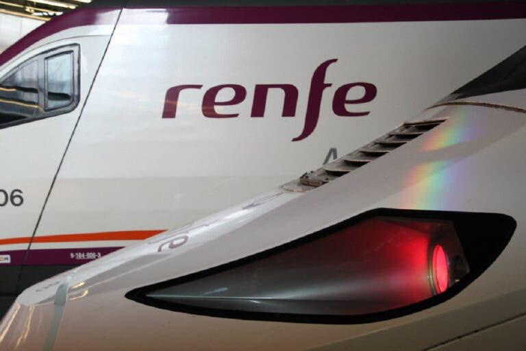 Renfe Abono 2025 Descuentos y beneficios para viajeros frecuentes