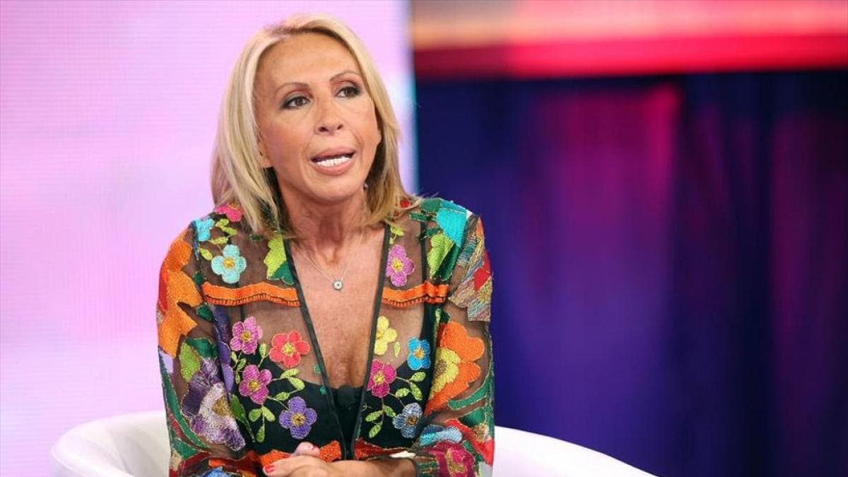 Laura Bozzo evitó la expulsión en Gran Hermano VIP