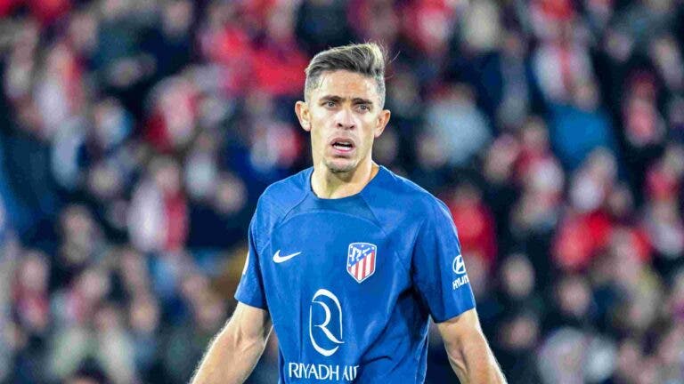 Gabriel Paulista Valencia