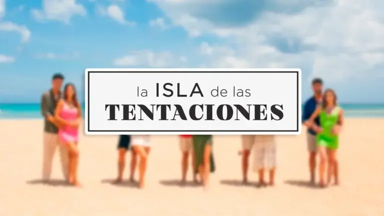 la-isla-de-las-tentaciones-1560×880
