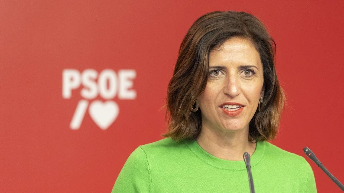 psoe