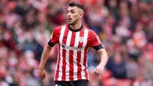 fichajes Athletic