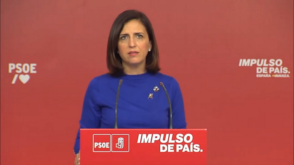 psoe