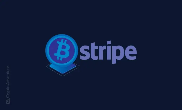 Stripe-Shows-Consideration-For-Supporting-Crypto-Payments-Again