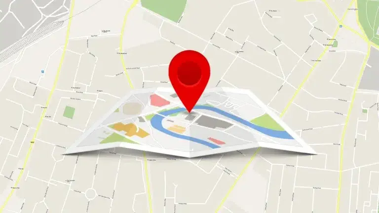 Google Maps y su utilidad para detectar radares en las carreteras durante el verano