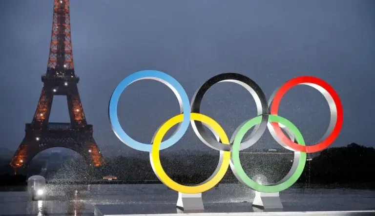 Claves del calendario de los Juegos Olímpicos París 2024