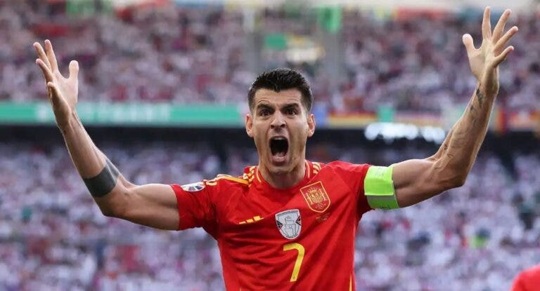 morata-grita-eurocopa-RDrpFEjNx2fB0v3RuTYZUeO-1200×648@Relevo-compressed