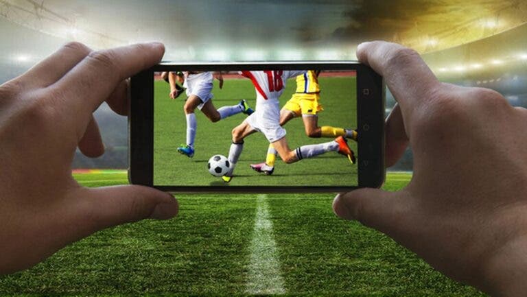 190352-ver-futbol-online-como-ver-futbol-online-todo-futbol-online-streaming-futbol-compressed (1)