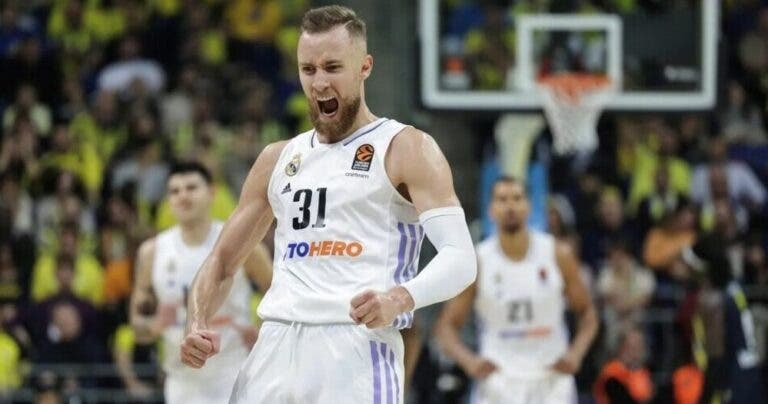 9a5ff41a-dzanan-musa-real-madrid-euroleague-950×500 (1)