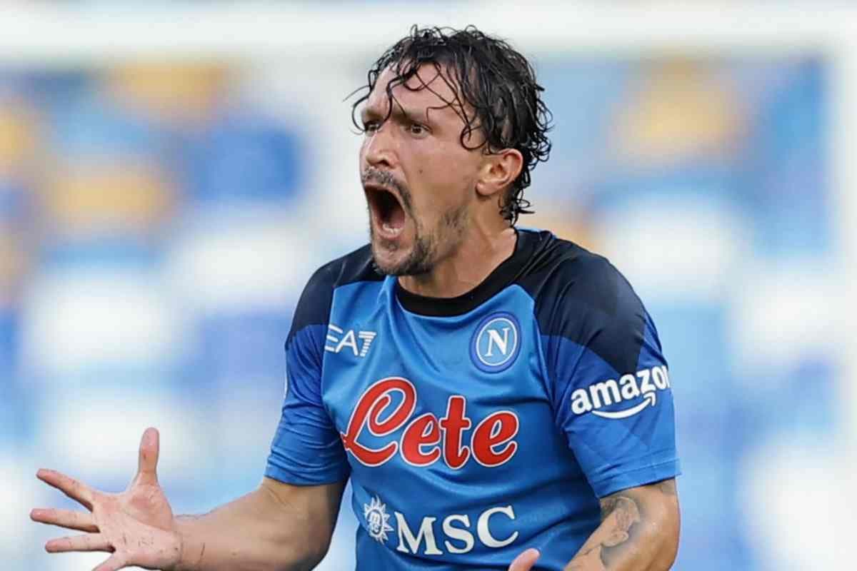 Mario Rui