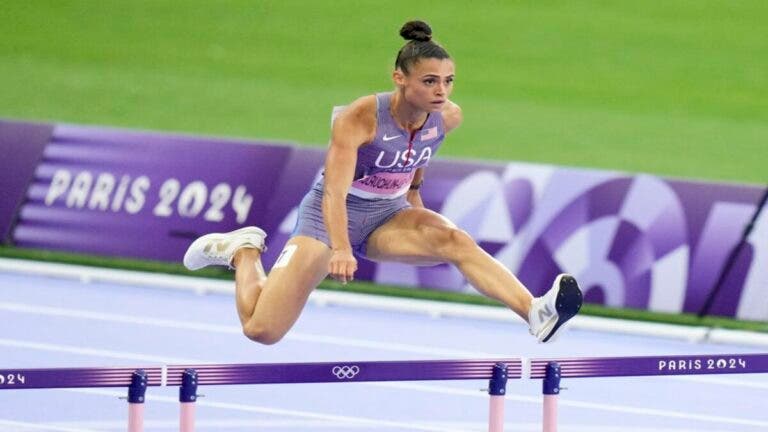 Sydney Mclaughlin46264646 (1)