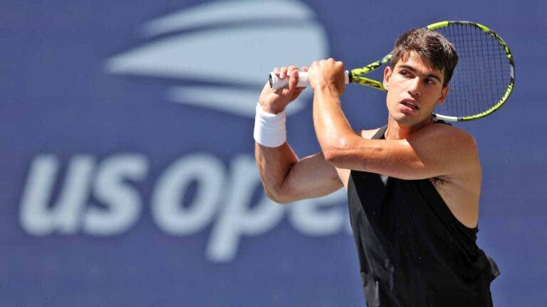 alcaraz-us-open-2024-practice-bh-compressed-compressed