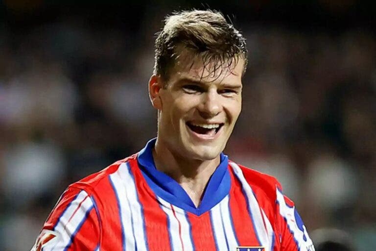 alexander-sorloth-doblete-atletico-de-madrid_1200_800-compressed