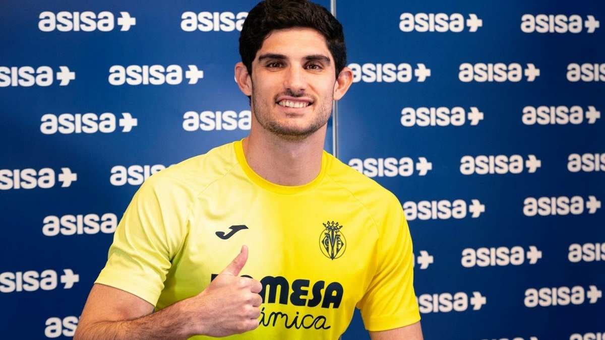 Guedes Mallorca