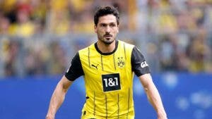 Hummels Mallorca