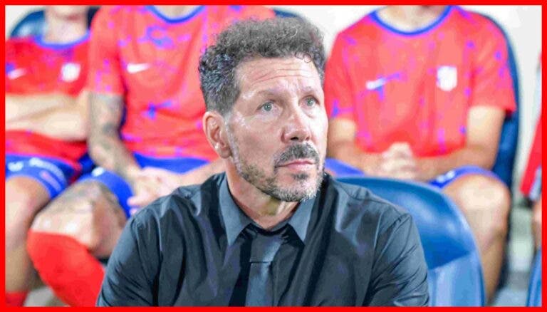 diego_simeone_with_red_border (1)