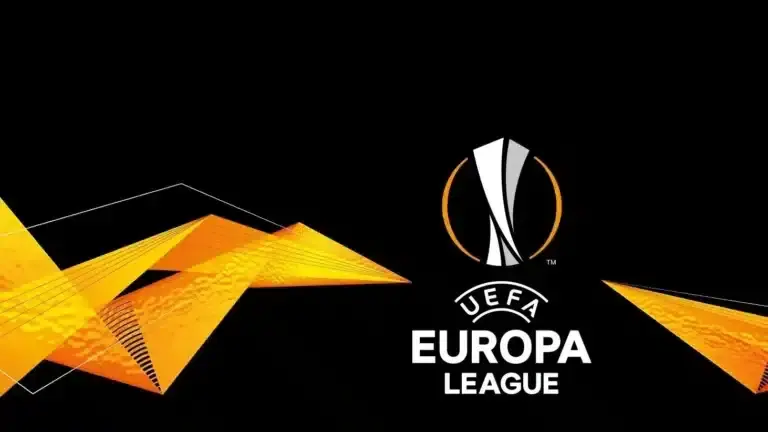 europa-league80909898