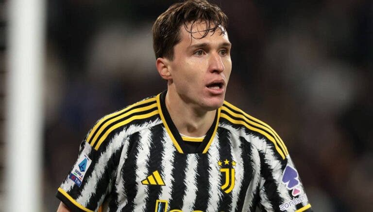 federico-chiesa_12736641190x786