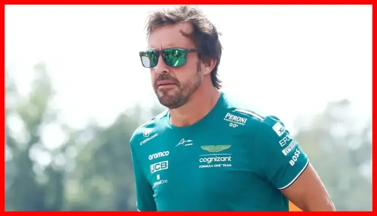 fernando_alonso_with_red_border