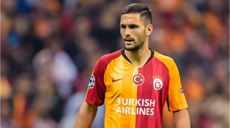 Florin Andone