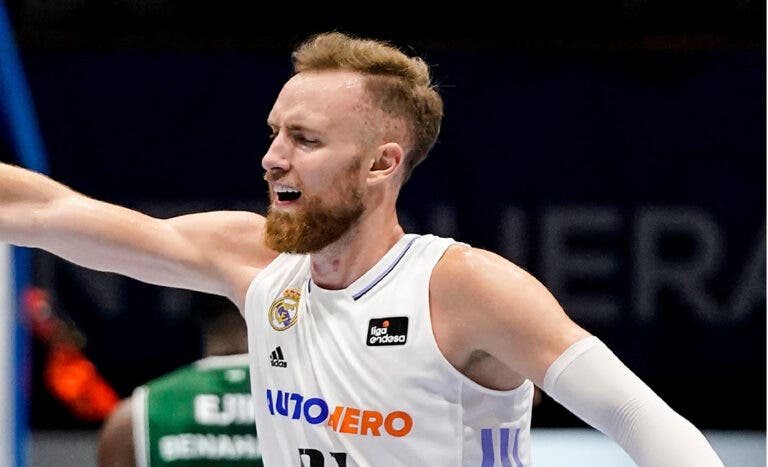 Dzanan Musa