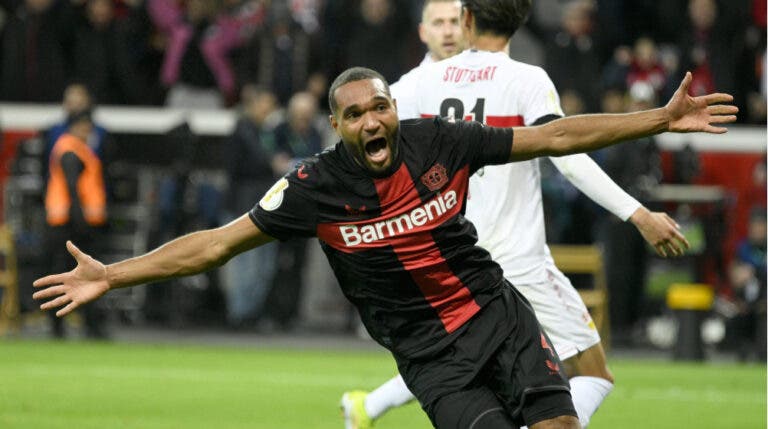 jonathan-tah-bayer-leverkusen-2023-24-1707255902-128733