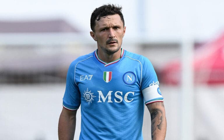 Mario Rui