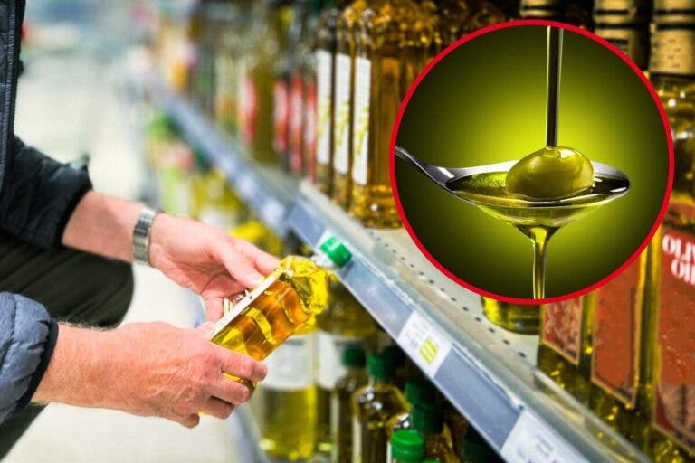 FACUA denuncia sospechas de irregularidades en los precios del aceite de oliva