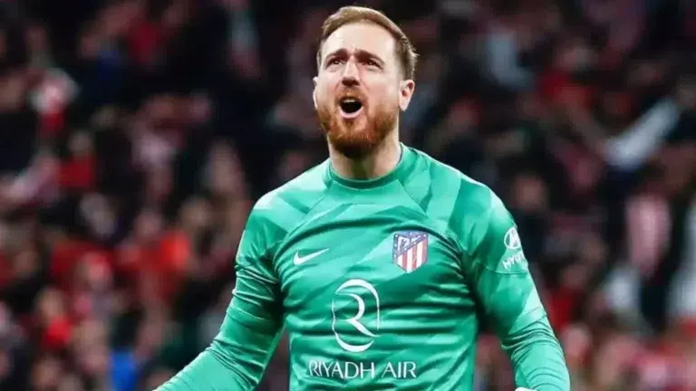 oblak-durante-un-partido