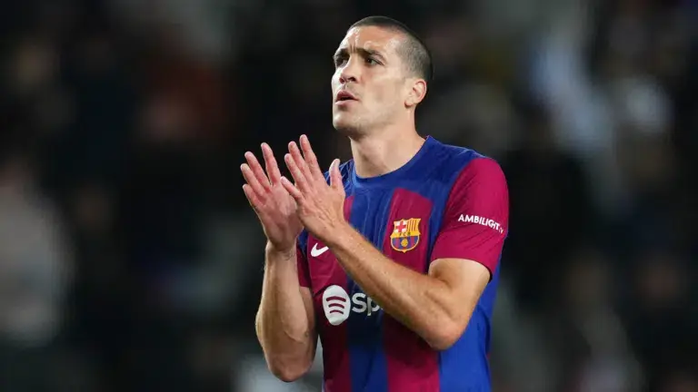 Oriol Romeu