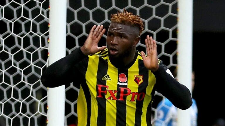 Isaac Success