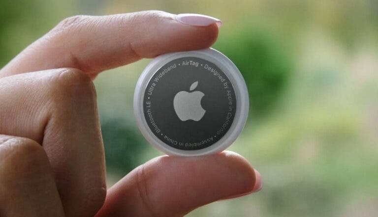 Apple AirTags revelan una estafa masiva de reciclaje en Houston