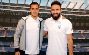 Carvajal renovación