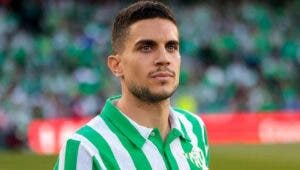 Marc Bartra renovación